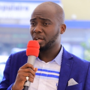 Design sans titre 11