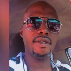 Design sans titre 12