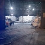 IMG-20230521-WA0008-1-150x150