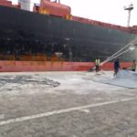 IMG-20230521-WA0010-1-150x150