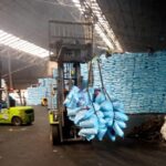 IMG 20230521 WA0012 150x150 1