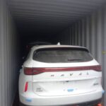 IMG-20230607-WA0017-150x150