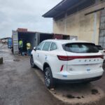 IMG-20230607-WA0021-1-150x150