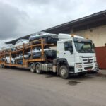 IMG-20230607-WA0026-1-150x150