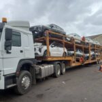 IMG 20230607 WA0029 1 150x150 1