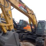 IMG 20230818 WA0028 150x150 1