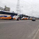 IMG_20230812_135146_872@ 540725206 150x150 1