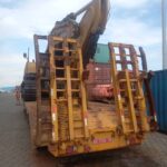 WhatsApp-Image-2023-08-19-at-15.40.44-2-150x150