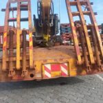 WhatsApp-Image-2023-08-19-at-16.00.54-1-150x150