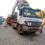 WhatsApp-Image-2023-08-19-at-16.01.12-1-150x150