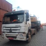 WhatsApp-Image-2023-08-19-at-17.08.08-1-150x150