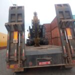 WhatsApp-Image-2023-08-19-at-17.08.08-2-150x150