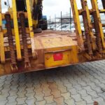 WhatsApp-Image-2023-08-21-at-11.11.35-1-150x150