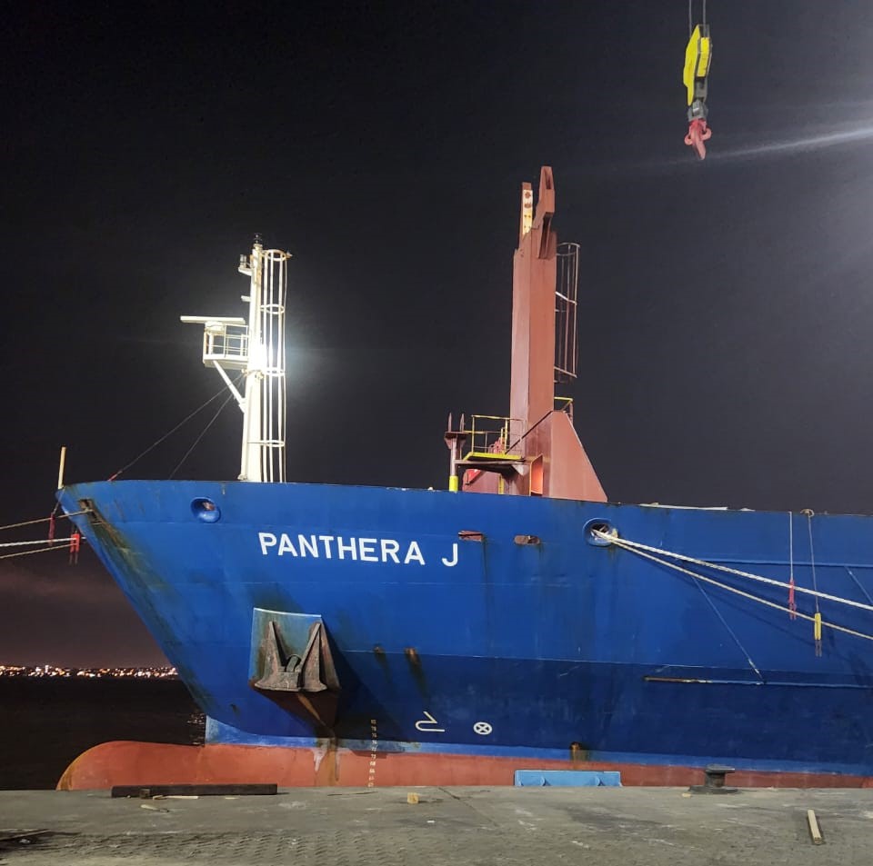 WhatsApp Image 2024 01 05 at 10.51.39