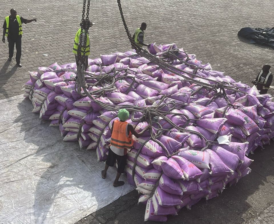 photo_1_2025 06 18_10 40 47 e1750334315627