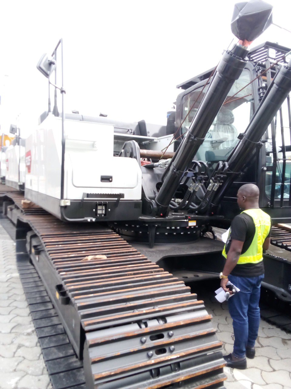 photo_1_2025 06 18_14 16 40