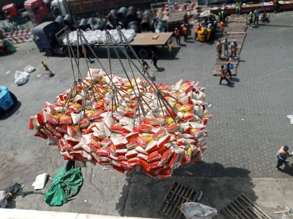 photo_3_2025-06-18_10-40-15