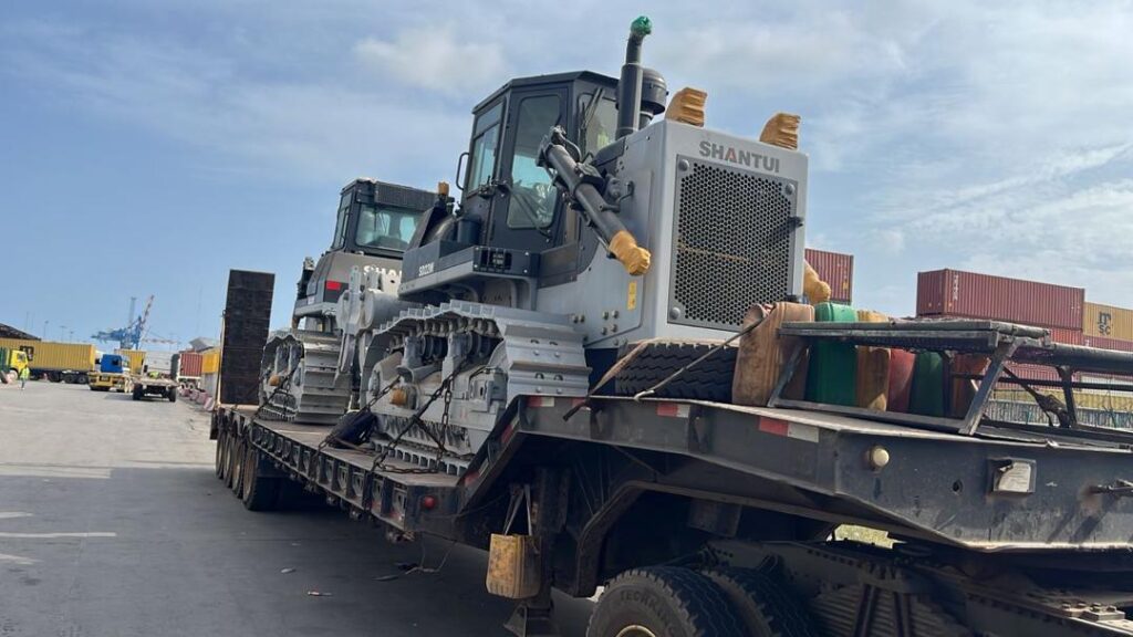 photo_3_2025-06-18_14-16-40