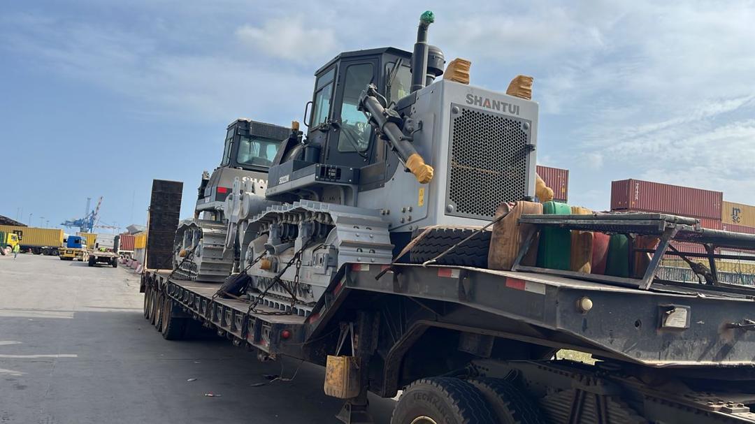 photo_3_2025 06 18_14 16 40