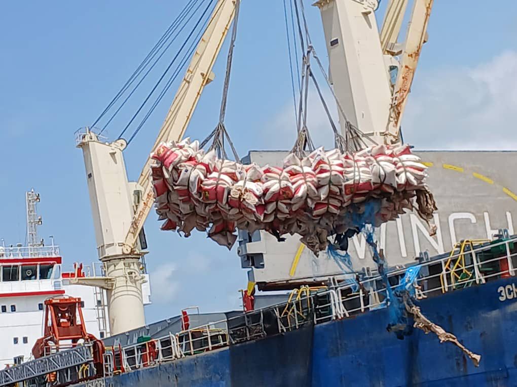 photo_4_2025-06-18_10-40-47