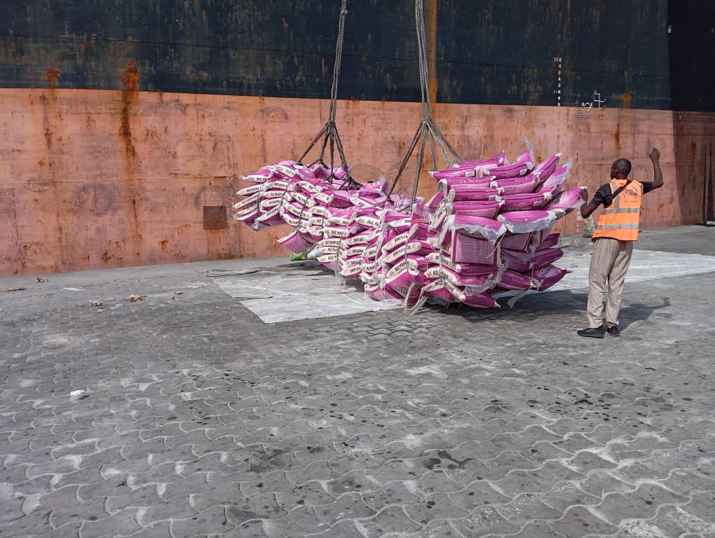 photo_5_2025-06-18_10-40-15