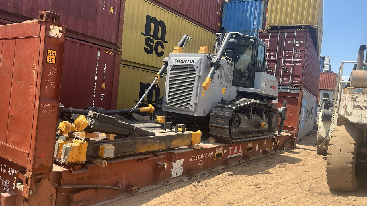 photo_5_2025 06 18_14 16 40