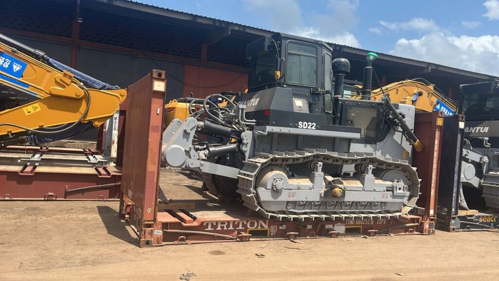 photo_6_2025-06-18_14-16-40