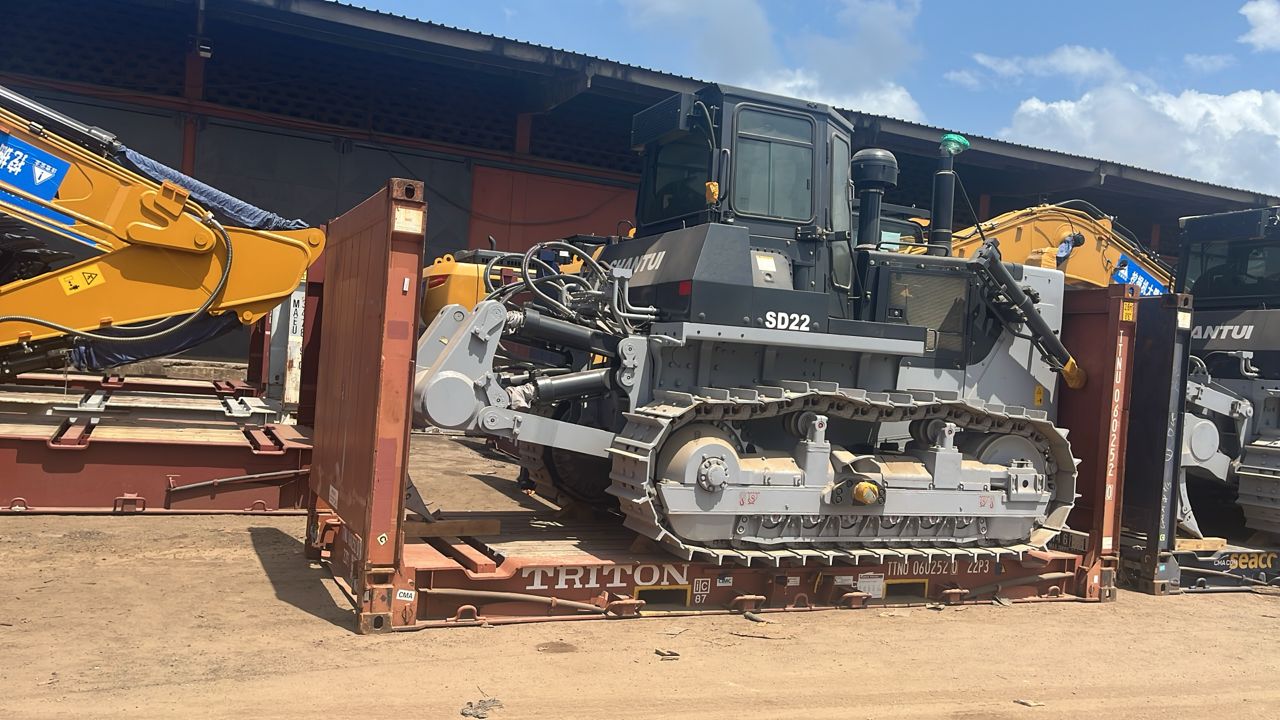 photo_6_2025 06 18_14 16 40