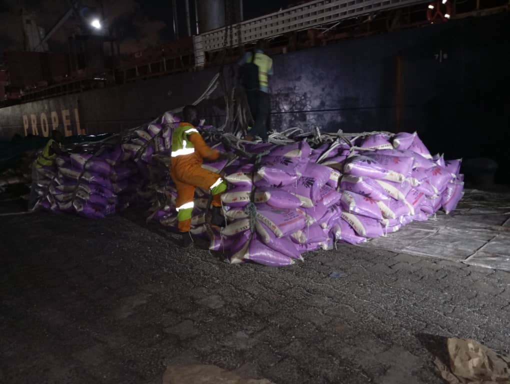 photo_7_2025-06-18_10-40-15