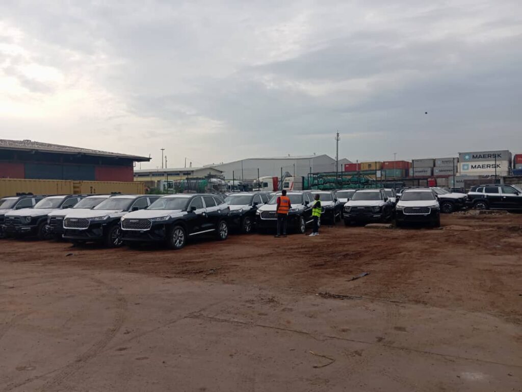 photo_7_2025-06-18_14-16-40