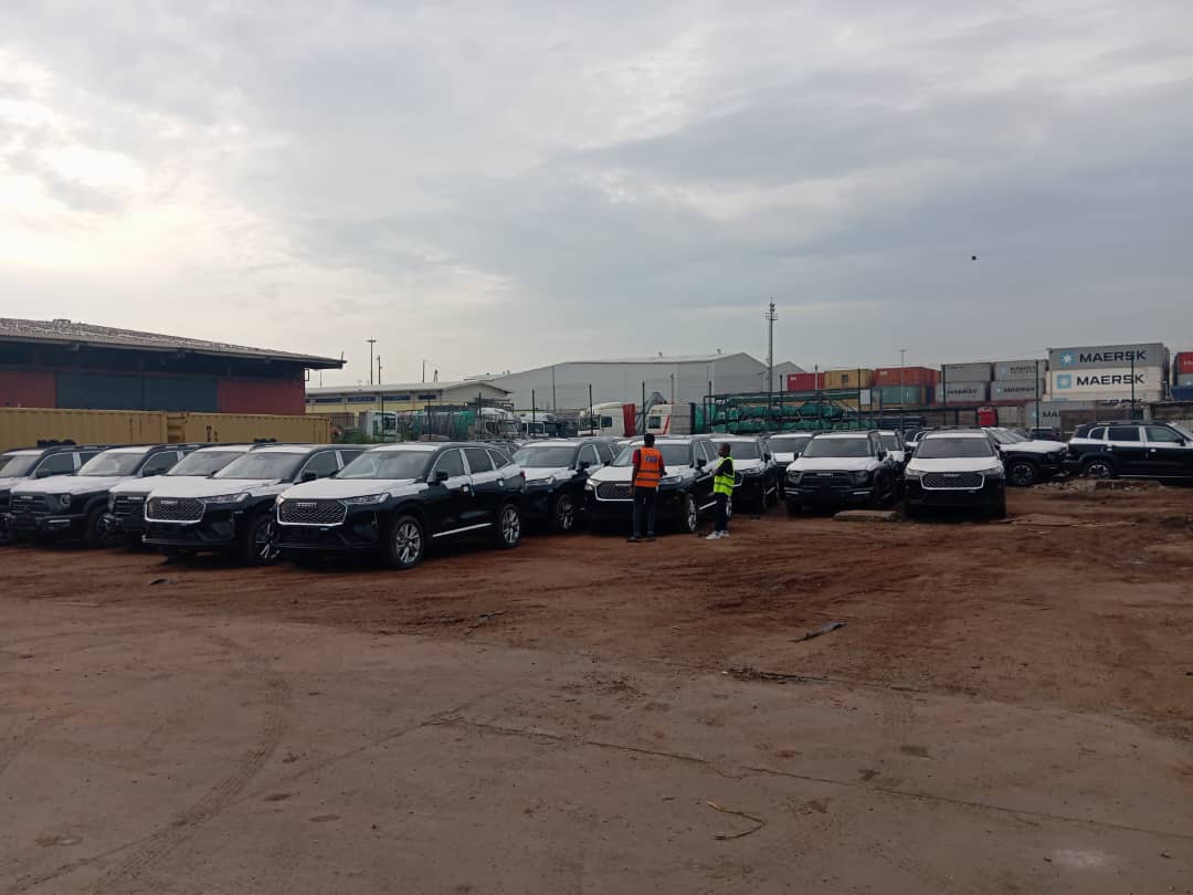 photo_7_2025 06 18_14 16 40