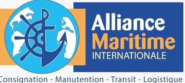 cropped cropped 65619474 624d 454c accf 7643bfcaac3b