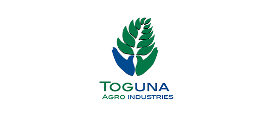 logo Toguna Agro Industries