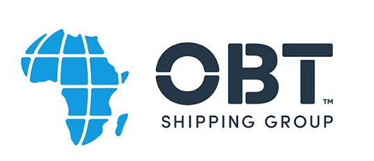 LOGO OBT SHIPPING GROUP